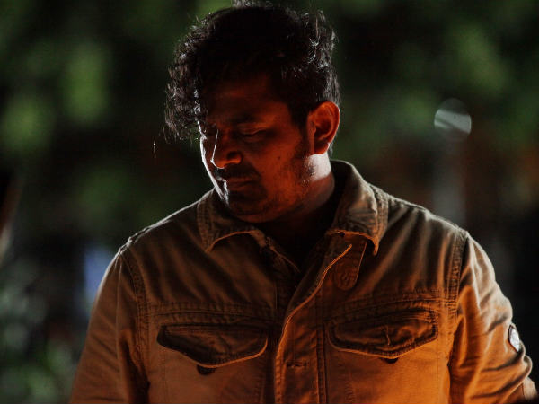 Characters Well Defined