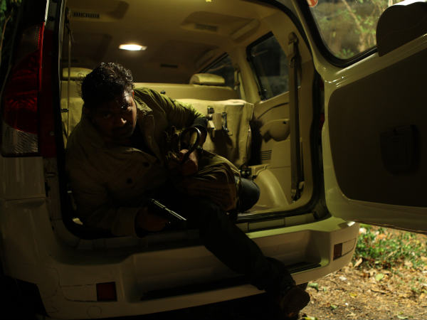 Illayaraaja's Background