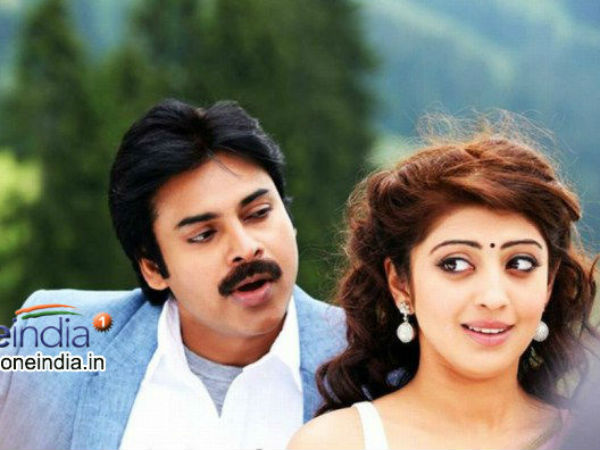 IdleBrain - Jeevi's Rating: 4