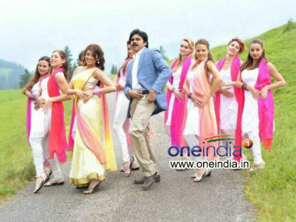 AP Herald - Rating: 3.5