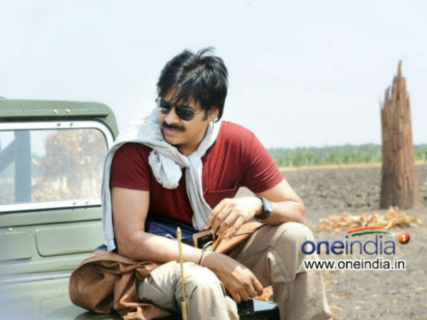 Telugu Mirchi - Rating : 3.5