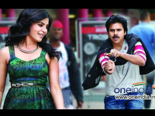 Telugu Cinema - Rating: 4