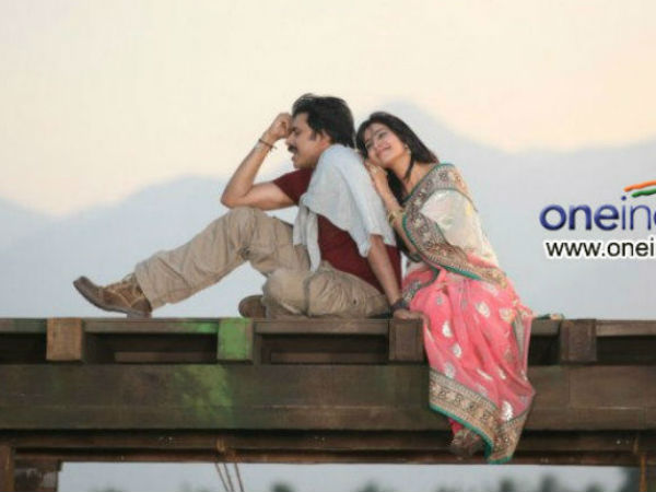 Times of City - Ratings: 4