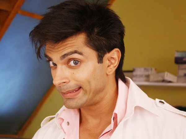 Do Not Relate To Asad