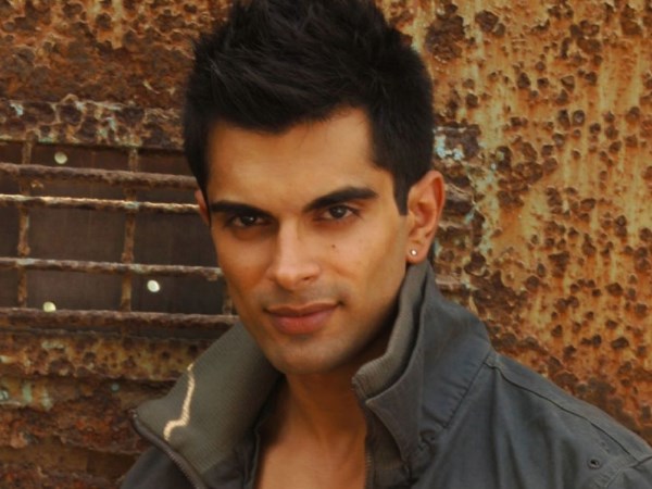 Karan's Career