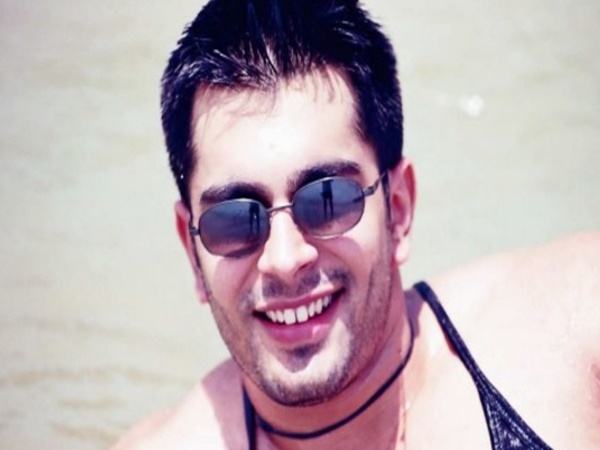 Kasauti Zindagii Kay