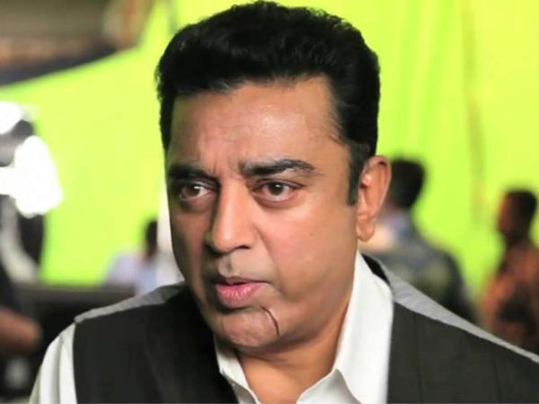 Theatre Owners Opposed