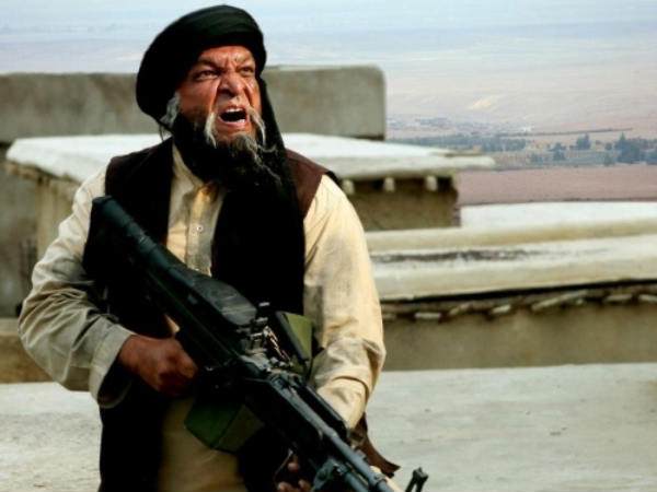 Music/Cinematography