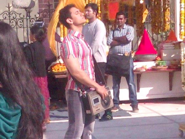 This Shirt Couldn't Get Tighter This Shirt Couldn't Get Tighter