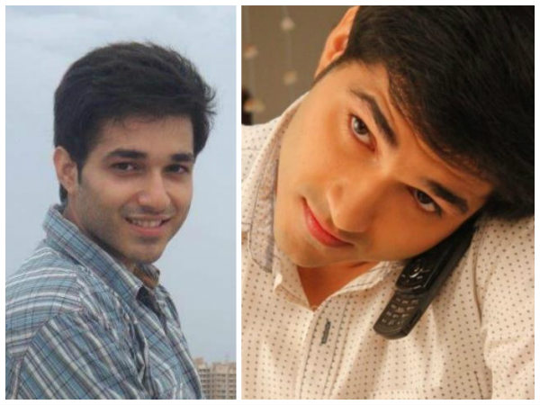 Ankit Suffering From Dengue