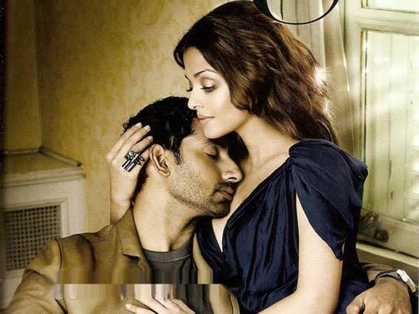 Seven Years Marriage 