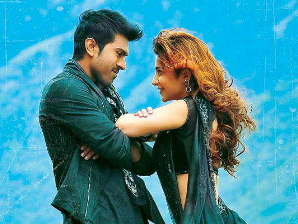 Dil Raju Hopes To Score A Blockbuster With Yevadu