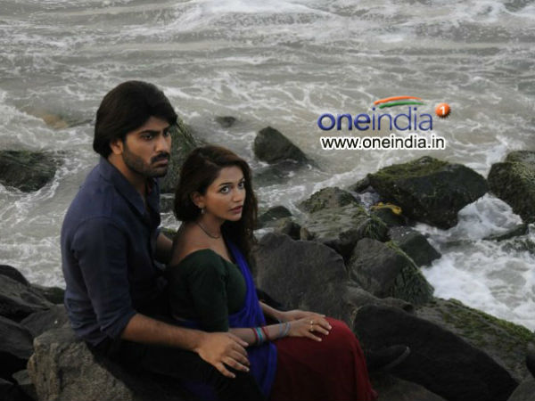 Underworld Never Dies