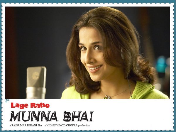 Nikhat Kazmi( Times Of India)