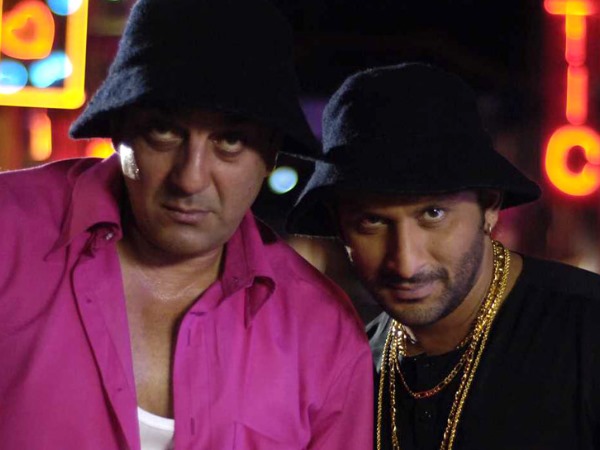 Vinayak Chakroborty(Hindustan Times)