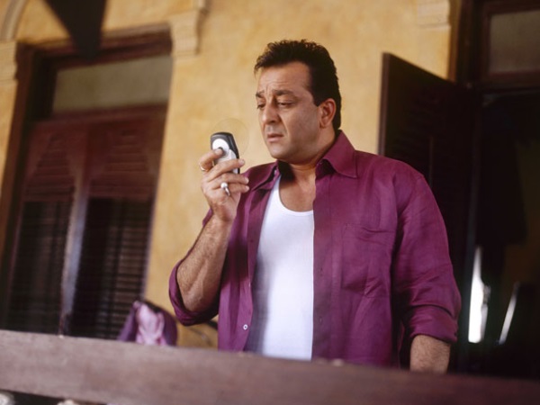 Shastri Ramachandaran( The Tribune)