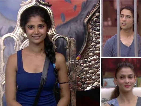 Ratan Rajput Ratan Rajput