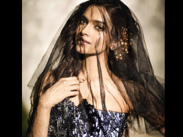 Expriments With Style 