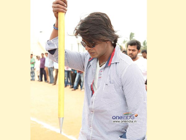 Delay Is Not The Worry