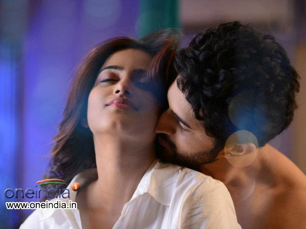 Biskett October Release