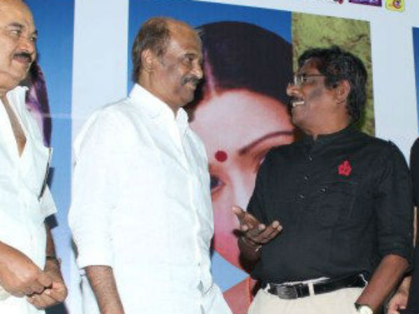 Padaharella Vayasu In Telugu