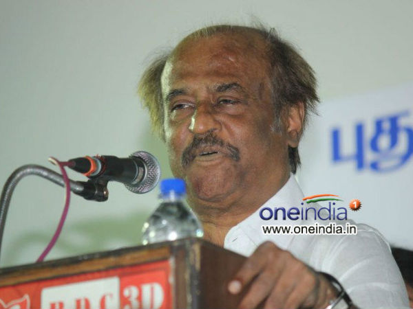 16 Vayathinile Marked Debut Of Bharathiraja