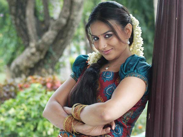 Defeated In Election