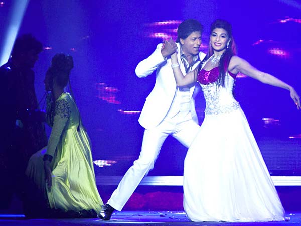 SRK-Jacqueline