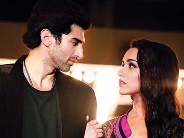 Aashiqui 2