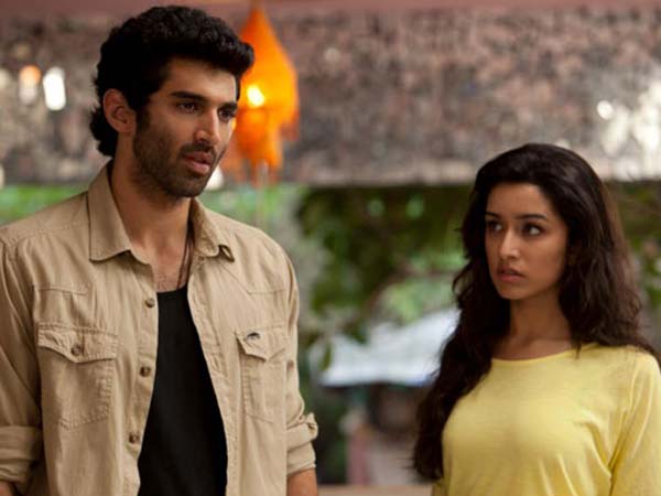 Aditya-Shraddha