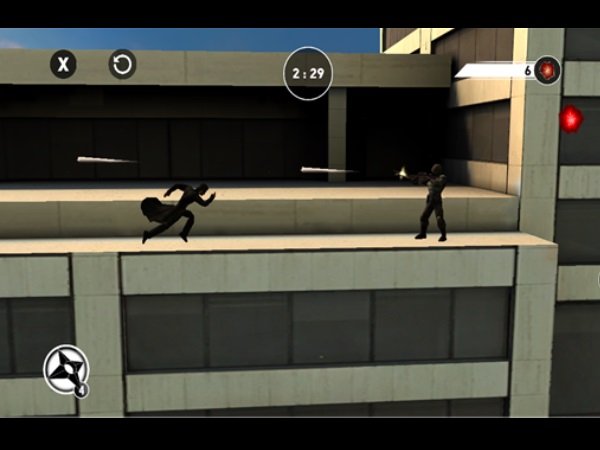 Krrish 3 Game