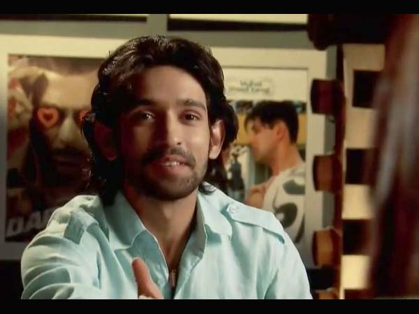 Ayaan And Salman Khan 