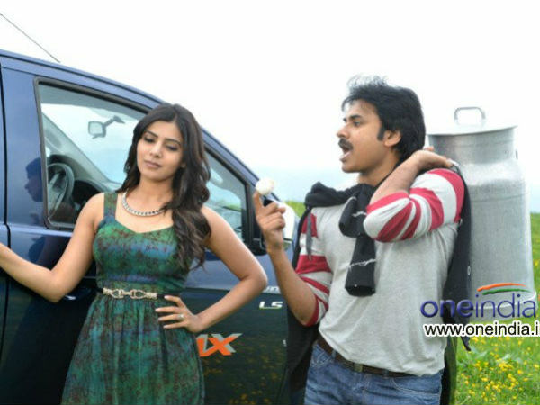 Will BVSN Prasad Earn Profits From AD?