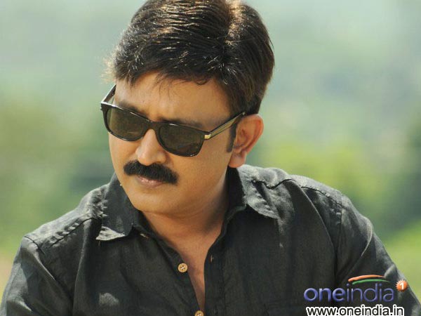 I Will Never Take Advantage Of Kamalji's Friendship