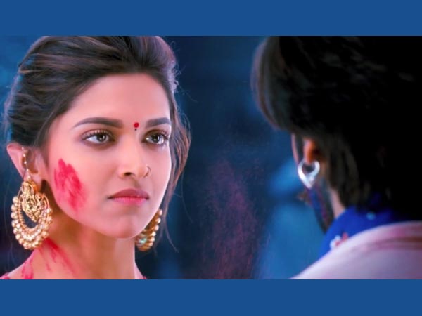 @dipenbrahmbhatt @dipenbrahmbhatt