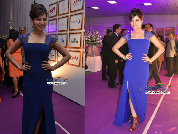 A New Concept To Hyderabad