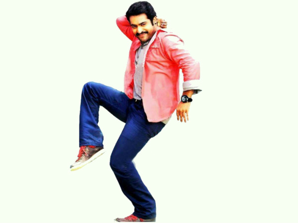 RV Release In Karnataka 