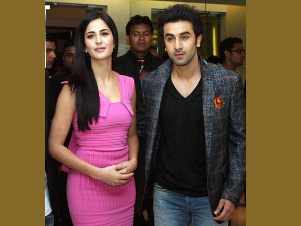 Ranbir-Kat