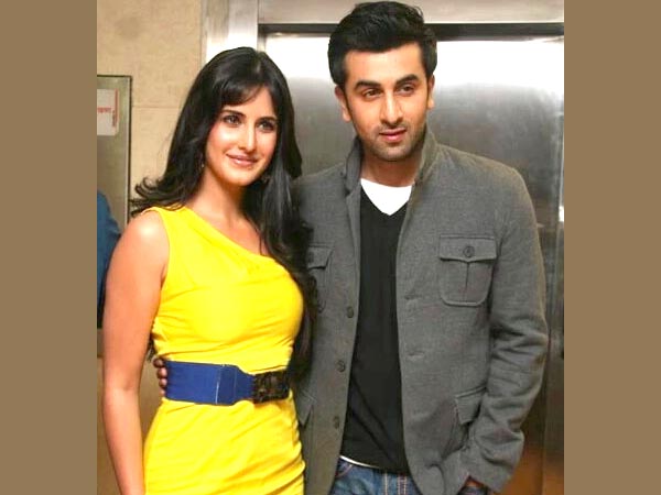 Ranbir-Kat