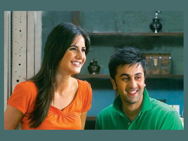 Ranbir-Katrina