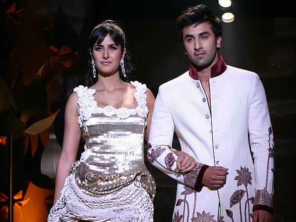 Ranbir_Katrina