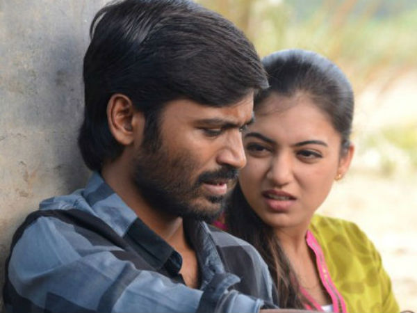 Timing Of The Controversy