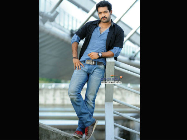 Rich Production Values In RV