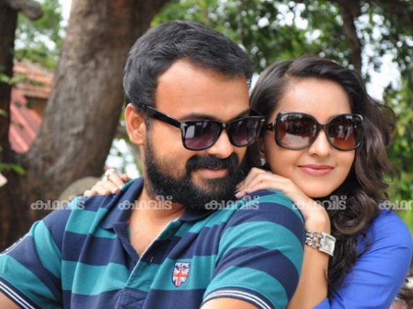 Kadhaveedu Kadhaveedu