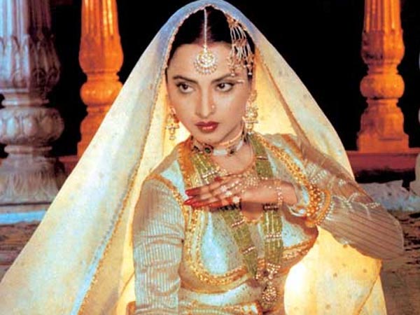 Umrao Jaan