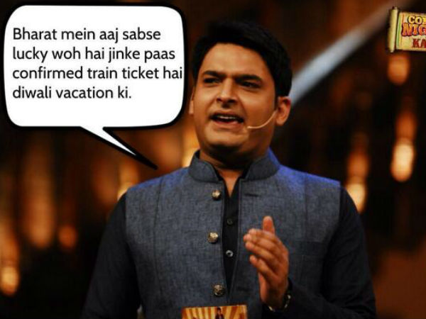 Perfect Timing Perfect Timing