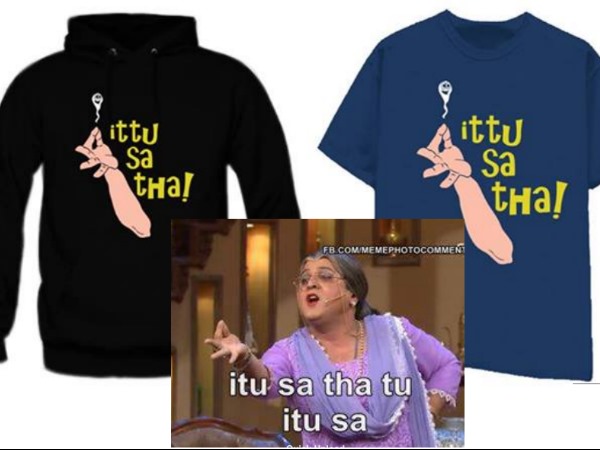 Ittu Sa Tha Thu Ittu Sa Ittu Sa Tha Thu Ittu Sa