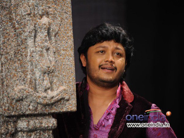 Ganesh Is Also Unaware