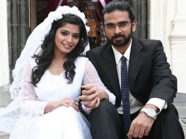 First Time Directors Have Winning Attitude: Ashok Selvan