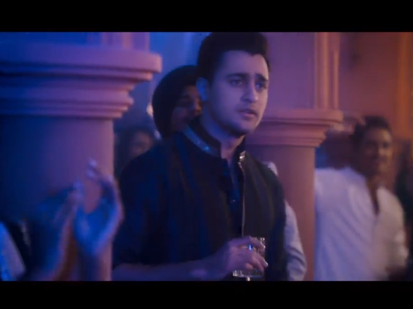 Imran Khan Imran Khan